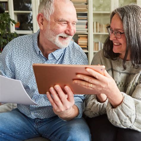 People are frustrated they can't find where to get something notarized near me 13