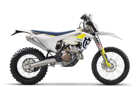 FE 250 ENDURO | GTG Motogamma - KTM Brescia