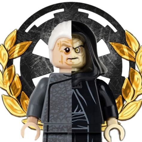 LEGO ОТ ИВАНЫЧА - YouTube