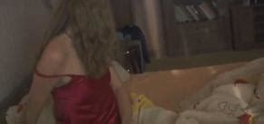 Women S Dreams Of Distant Lands Nude Scenes Aznude