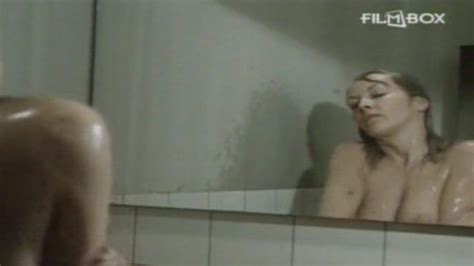 Barbara Brylska Nude Pics Page 1