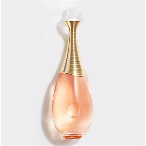 Dior Jadore In Joy Sean Fragrance