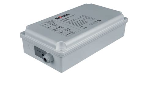 Блок аварийного питания Navigator ND-EF09 14534 - выгодная цена, отзывы ...