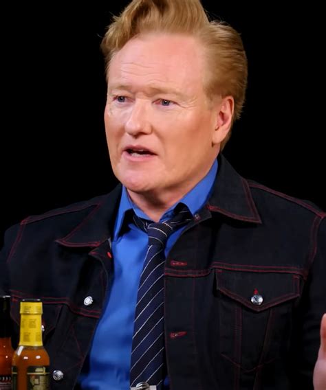 Sam Asghari Prefers Britney Spears Not Post Naked Photos But Defends Her From Backlash