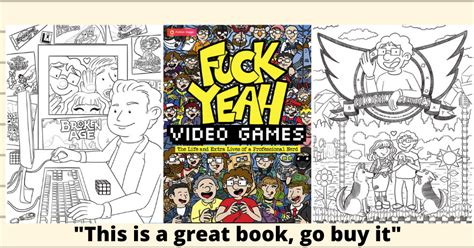 Half Mario Half SONIC Fuck Yeah Video Games The Life Extra Lives Of A Professional Nerd