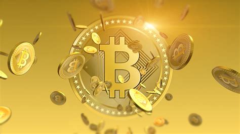 Bitcoin Gold Price Upside Capped At