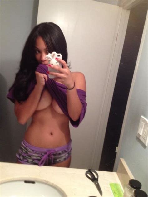 Playboy Playmate Leola Bell On Twitter Porn Pic