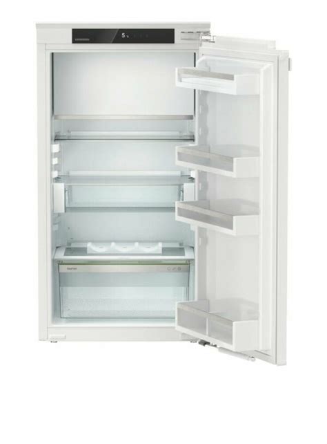 Liebherr IRe 4021 20 Einbaukühlschrank mit Gefrierfach online kaufen