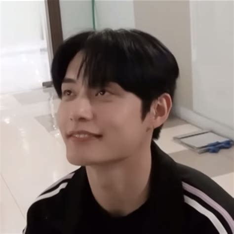 On Twitter He Has That Sadness In His Eyes You Only See In Eastern European Gay Porn