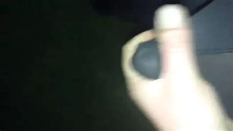 Nylon Black Tights Gay Porn Videos Sex Model Nudes Xhamster