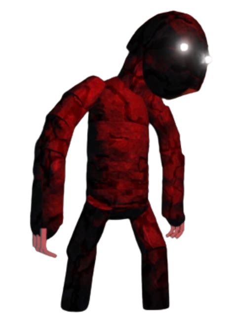 roblox the hunt first edition 13