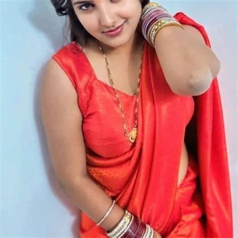 Mari Cute Se Pisab Nikalte Huye Kaisi Lag Rahi Hai Blonde Porn Feat Human Creator Xhamster