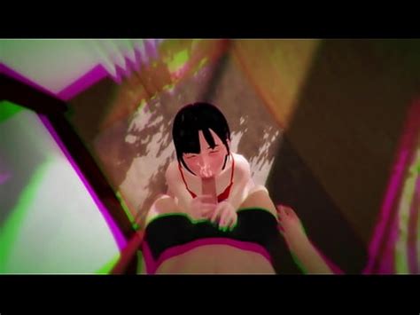 Corrida Facial Y Creampie Oral XVIDEOS