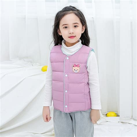 Enjocho Child Kids Toddler Baby Boys Girls Cute Cartoon Animals Letter