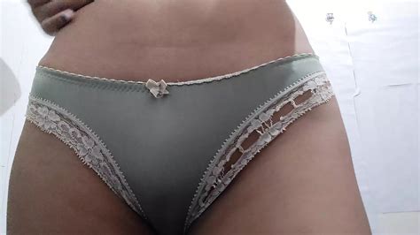 Dream Girl Hairy Pussy Show For Lovers Indian Asian Porn Xhamster