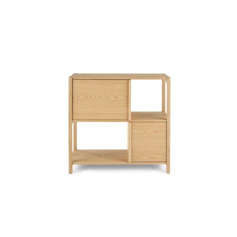 Modern Small Buffet Table Wooden Sideboard Cabinet Sideboard And