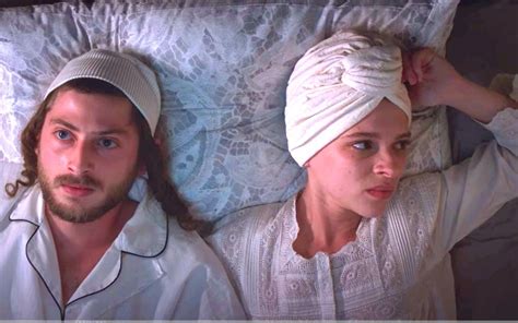 Listen Everything Is Kosher And Nothing Is Unorthodox In Sex Says Therapist The Times Of Israel