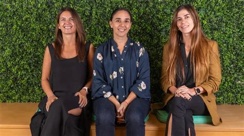 Infobae Económico Últimas Noticias de Economía de Argentina América Latina y del Mundo Infobae