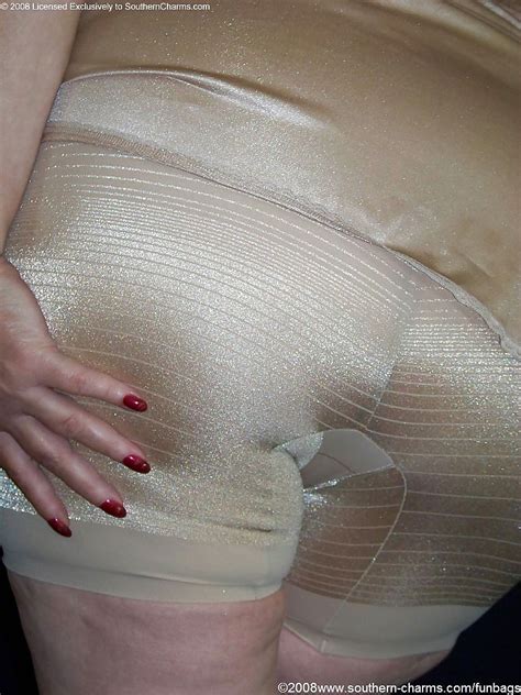 Mature BBW Porn Pics XXX Photos Sex Images App Page PICTOA