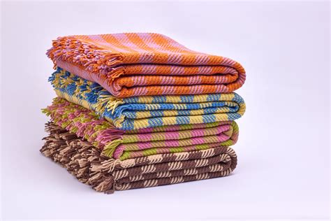 What Makes The Perfect Picnic Rug — Peek Neek