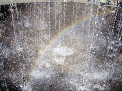 Почему дождь при солнце называют "слепым" ? | Ответы Mail