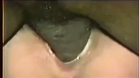 Will Wer Mich Ficken Free Willing Porn Video Ad Xhamster Xhamster