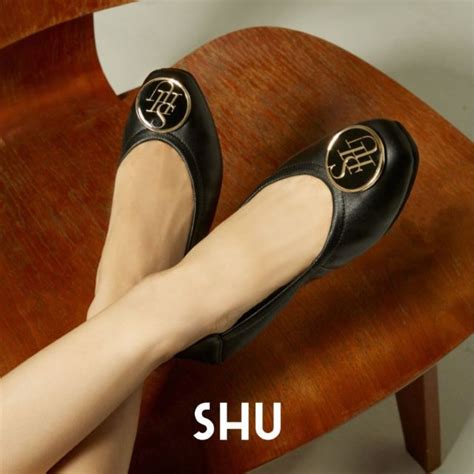 SHU | LINE SHOPPING
