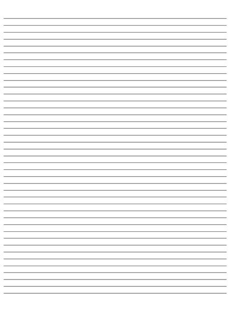 Templet Kertas F4 Pdf