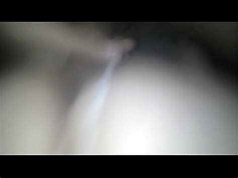 Que Buena Cojida A Gatas Disfrutando De Una Rica Nalgona Xvideos