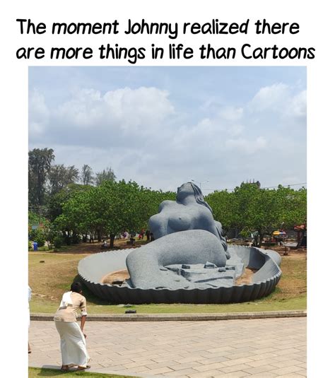 BONK Go To Horny Jail R Memes