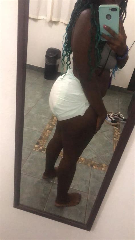 Double Dipped For The First Time In A While Plus I Got A Dildo In Too Thank Goodness My Wand Is