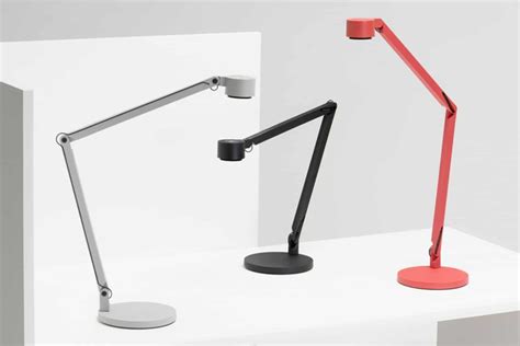 10 Best Desk Lamps for the Home Office | Man of Many