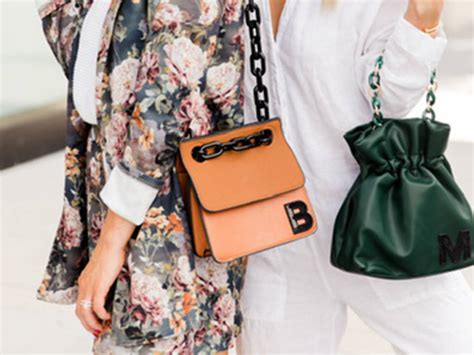 17 Best Miami T Ideas For Every Person On Your List