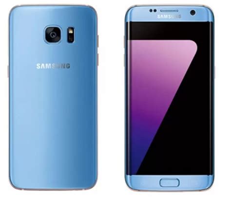 Spek Samsung S7 Harga