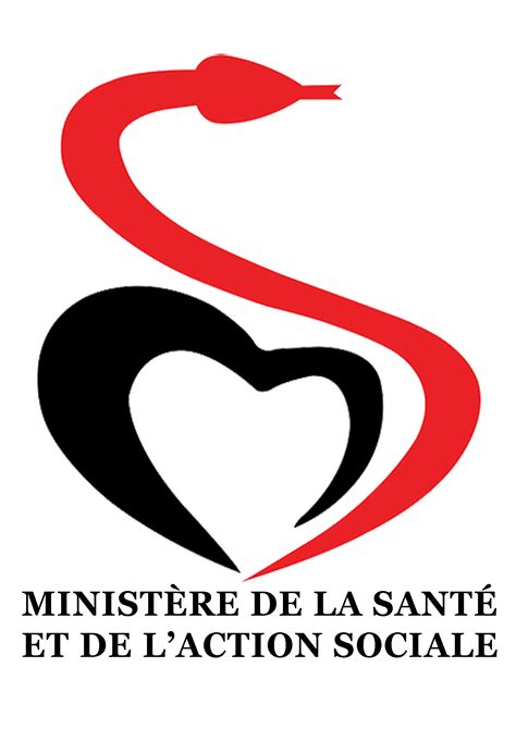 Communiqu Du Jeudi D Cembre Du Minist Re De La Sant Et