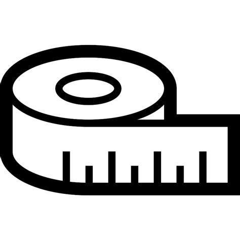 Мир Портьер