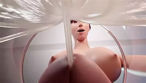 Lition Porn Videos Best Shemale Xxx Xhamster