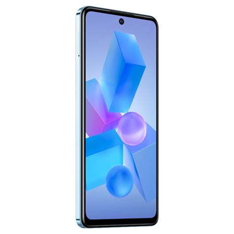 Jual Infinix Hot Pro GRATIS ONGKIR Eraspace