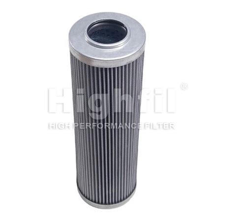 OE::300367; - Filter, operating hydraulics