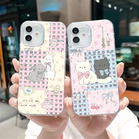 Infinix Smart Hot I Note Tecno Spark Go G Fg Shopee Thailand