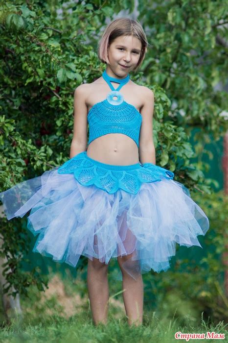 Нужна помошь костюм Хлопушка - Страна Мам