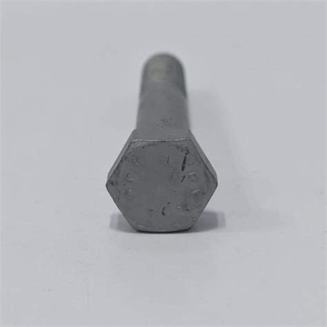 М12×1,5×80 6 Гран. развальный болт VAG N90648402 М12×1,5×80 6 Гран ...