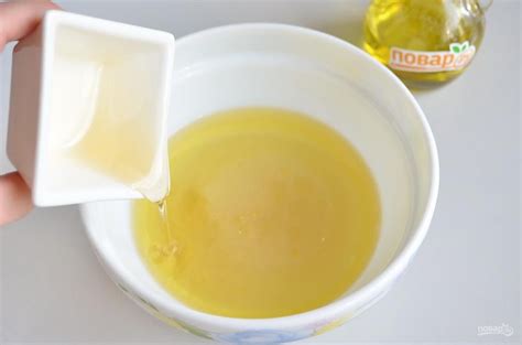 Сухари постные - пошаговый рецепт с фото на Повар.ру