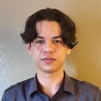 Bryan Amaya - Fulfillment Associate - Amazon LLC | LinkedIn