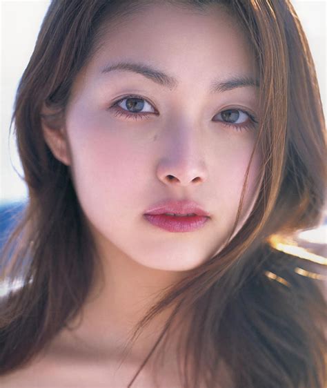 matthew sato movies and tv shows 3