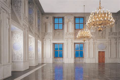 Lobkowicz Palace - Prague Castle - Prague Events