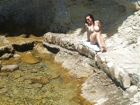 Only Women 6 Porn Pictures XXX Photos Sex Images 811539 PICTOA