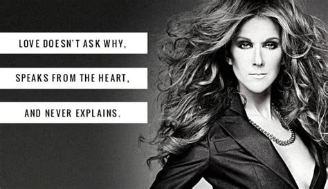 Celine Dion net worth Archives - NSF News and Magazine