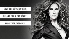 Celine Dion Net Worth