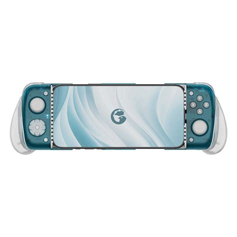 GameSir Launches the X3 Pro Mobile Gaming Controller with Integrated ...